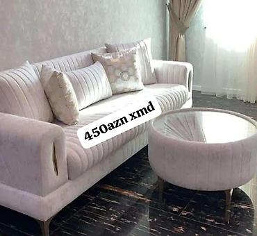 👑 **İstehsalin ozunden alin hem vaxtinza hem cibinize qənaət edin**