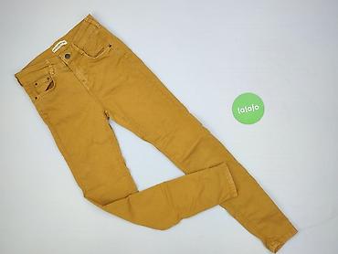 grace jeans mango: PULL&BEAR, Jeansy damskie, rozmiar XS — 2