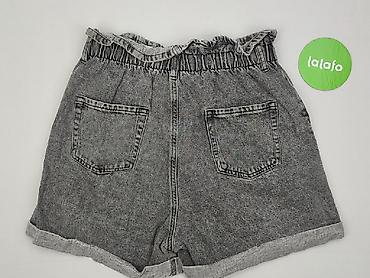 premium denim collection: Szorty damskie, rozmiar M — 3