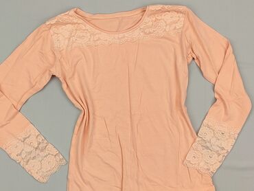 koszule flanelowe lidl: Women's blouse, size S (EU 36)