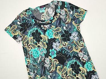 jasmine tu: Sukienka damska, rozmiar 2XL — 1