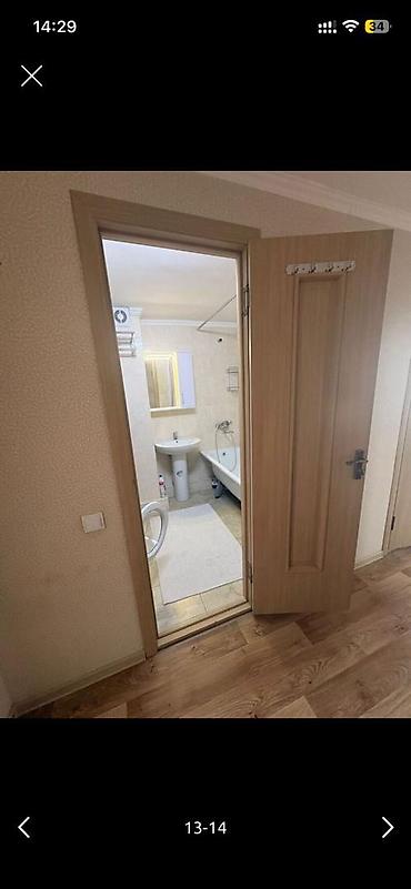 дом на той: 2 комнаты, 68 м², 11 мкр Элитка, 10 этаж, Косметический ремонт — 10