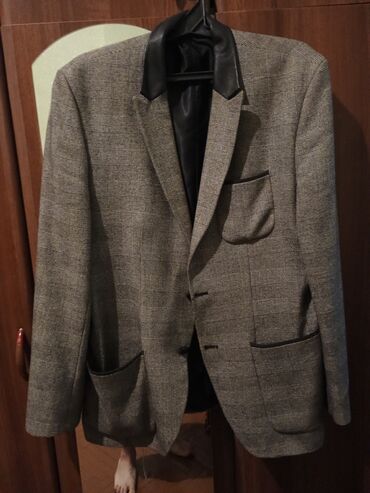 16 liq disk teker: NAZİK PENCƏ RAZMER3XL