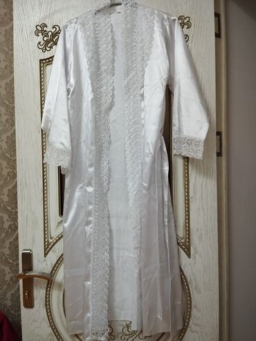 Koftalar, sviterlər: Puniyar razmer 38 M — 5