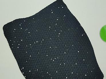 couture icono: Chanel, Elegancki komplet, rozmiar XL — 10
