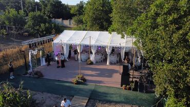 Organizacija događaja: Organizacija događaja | Event decoration, Decorative letters, Bouquets — 3