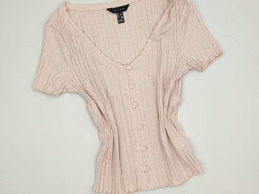 Women's blouse, New Look, size S (EU 36)