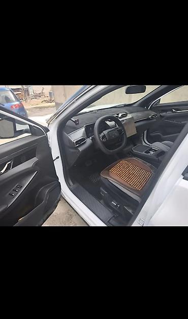 Dongfeng: Dongfeng : 2026 г., 0.1 - engine capacity л, Автомат, Электромобиль, Кроссовер lalafo.kg да — 4 Dongfeng: Dongfeng : 2026 г., 0.1 - engine capacity л, Автомат, Электромобиль, Кроссовер — 4