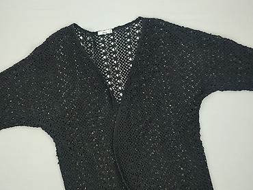 kimono stradivarius: Etam, Kardigan damski, rozmiar 3XL — 1