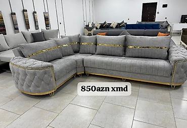 divan istikbal: Künc divan, Yeni, Açılan, Bazalı, Parça, Şəhərdaxili pulsuz çatdırılma — 1
