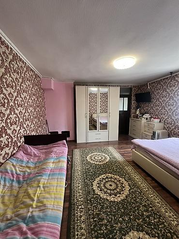 Продажа коттеджей и домов: Продается!Просторный частный дом с большим навесом во дворе - Уютный — 6