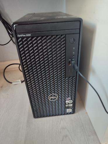 dell 7577: Компьютер, ядер - 6, ОЗУ 16 ГБ, Для работы, учебы, Б/у, Intel Core i5, Встроенная видеокарта, HDD + SSD — 4