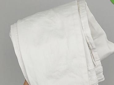 grace jeans mango: Stradivarius, Jeansy damskie, rozmiar S — 6