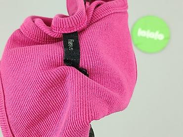reebok topy: Sinsay, Top damski, rozmiar S — 5