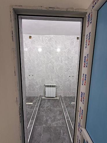 Долгосрочная аренда домов: 240 м², 8 комнат — 8