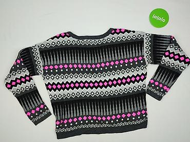 monki: Fishbone, Sweter damski, rozmiar XS — 3