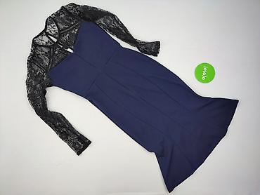 gielda taneczna: Lipsy, Sukienka damska, rozmiar S — 3