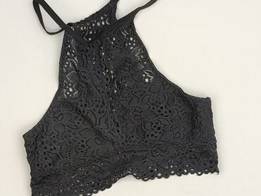 Women`s bra, Soft, S