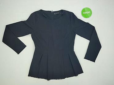 zara 1649: Zara, Bluzka damska, rozmiar S — 2