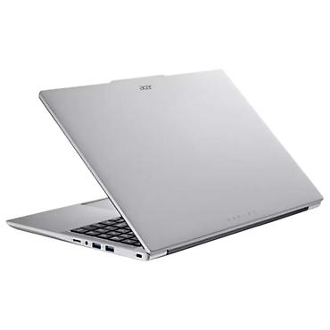 siemens notebook fujitsu: Core™ 5 120U | 16 GB DDR4 | 512 GB SSD | Intel Graphics | 15.6" FHD — 4