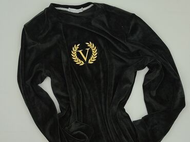 sukienki sklep online tanio plus size: Valentino, Sukienka damska, rozmiar M