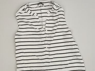 modne tanie bluzki: Ellos, Women's blouse, size S