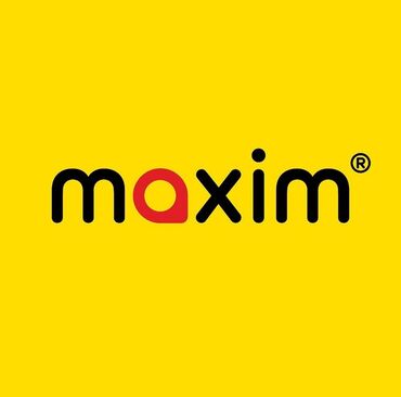 бишкек ташкент автобус номер телефона: Сервис поездок Maxim 🚖 - Перевозка пассажиров по городу и за его
