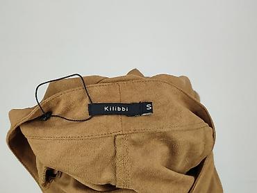 tchibo certified merchandise: Kilibbi, Szorty damskie, rozmiar S — 5