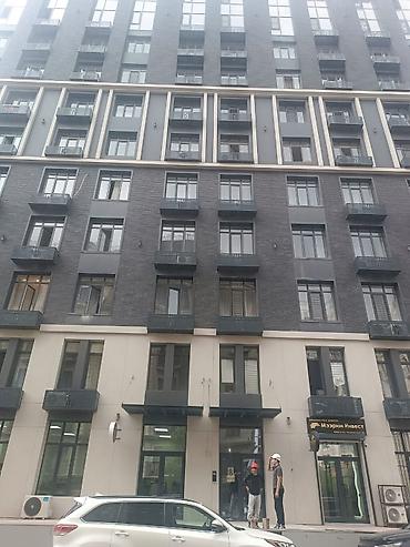 не аренда: 🏠 Сдаю помещение под Сдклад| Юж. Центр города | 50 метрах от — 3