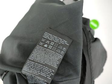 so cute cute: Vero Moda, Sukienka damska, rozmiar S — 6