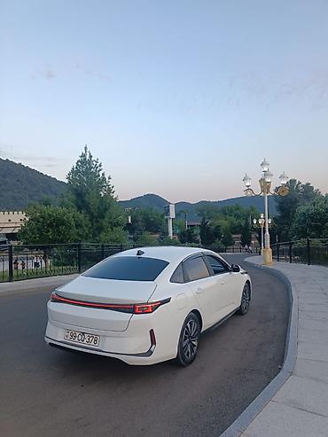 kater satışı: Qabax bufer 2026 modeldir. əlavə məlumat üçün qeyd olunan nömrə ilə — 3