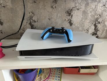 телефон флай нано 5: Ps 5 ela veziyyetde