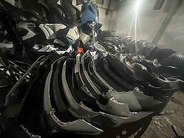 запчясти корея: Запчасти на Корейские машины Hyundai Chevrolet KIA Ravon Ssang — 6