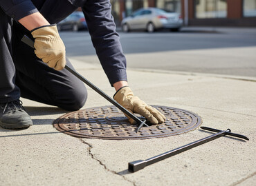 купить выжигатель по дереву: Продаем ключи для вентилей оптом и в розницу. Доставка осуществляется