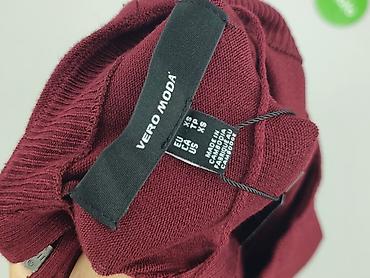 bravo moda botki: Vero Moda, Sukienka damska, rozmiar XS — 5