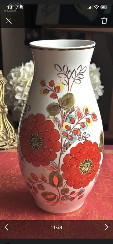 Çay dəstləri və servizlər: Çay dəsti, Farfor -da lalafo.az — 15 Çay dəstləri və servizlər: Çay dəsti, Farfor — 15