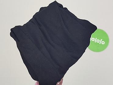 manchester: Miss Selfridge, T-shirt damski, rozmiar 2XS — 7
