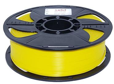 lövhe: Kateqoriya: 3D Printer və Hissələri > Filament > PETG Filament — 2
