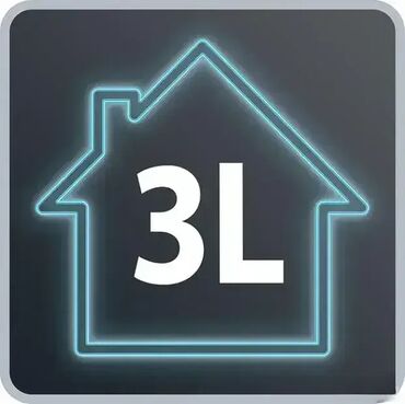 Klasični usisivači: Tehničke Karakteristike Snaga : 750Nivo buke : 75Hepa kesa  — 11