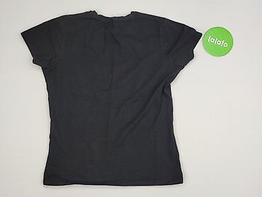 h: JHK, T-shirt damski, rozmiar L — 4