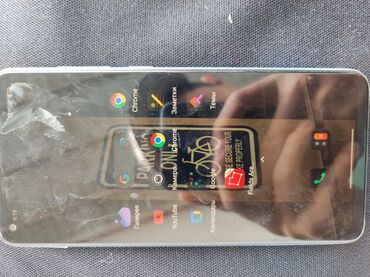 телефон редми 9а: Redmi, Redmi Note 9, Б/у, 128 ГБ, цвет - Синий, 2 SIM at lalafo.kg телефон редми 9а: Redmi, Redmi Note 9, Б/у, 128 ГБ, цвет - Синий, 2 SIM