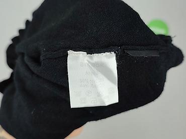 vinted north face jacket: Bik Bok, Kardigan damski, rozmiar S — 5