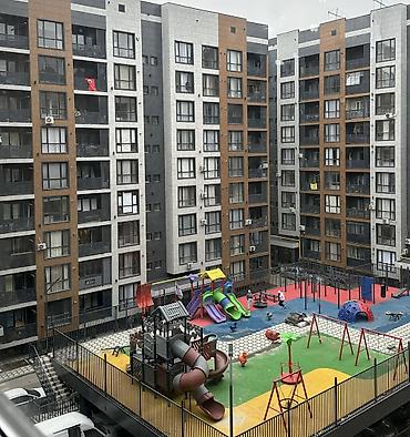 сдаю квартиры собственник: 2 комнаты, ул. Горького / Алматинка Собственник, Без животных, от 1 года, С мебелью полностью — 4