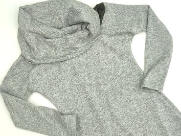 szlafrok harry potter: Women`s dress, size S (EU 36)