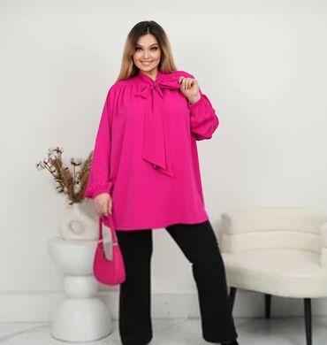 Требуется заказчик в цех: Требуется заказчик в цех | Женская одежда | Платья — 8