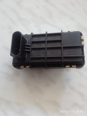 Digər datçik, sensor, qoruyucuların növləri: Ford üçün daccik dəyəri 240/250 AZN-dir baha alınıb dəyərindən aşağı — 6