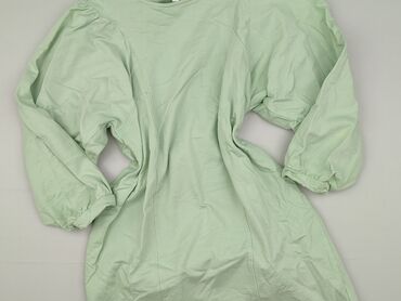 koszula z c a: RAINBOW, Bluza damska
, L
