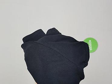 body l: House, T-shirt damski, rozmiar S — 5