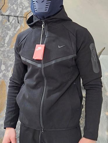 Trenerke: Komplet trenerka Vrhunski kvalitet Velicine S m l xl xxl Cena 5800 — 2