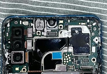 iphone adapter usb: 0503283983 real alıcı bir baş nömrəmə zəng etsin işıqlı — 2